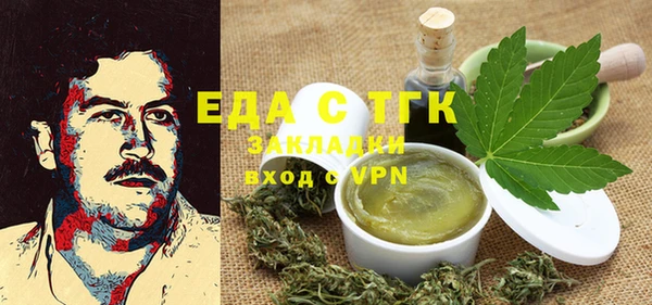 тгк Балахна