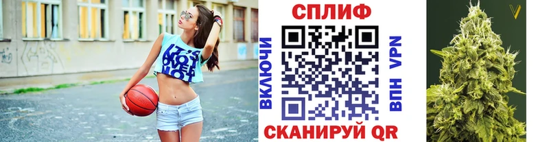 где купить наркоту Сорочинск Конопля марихуана